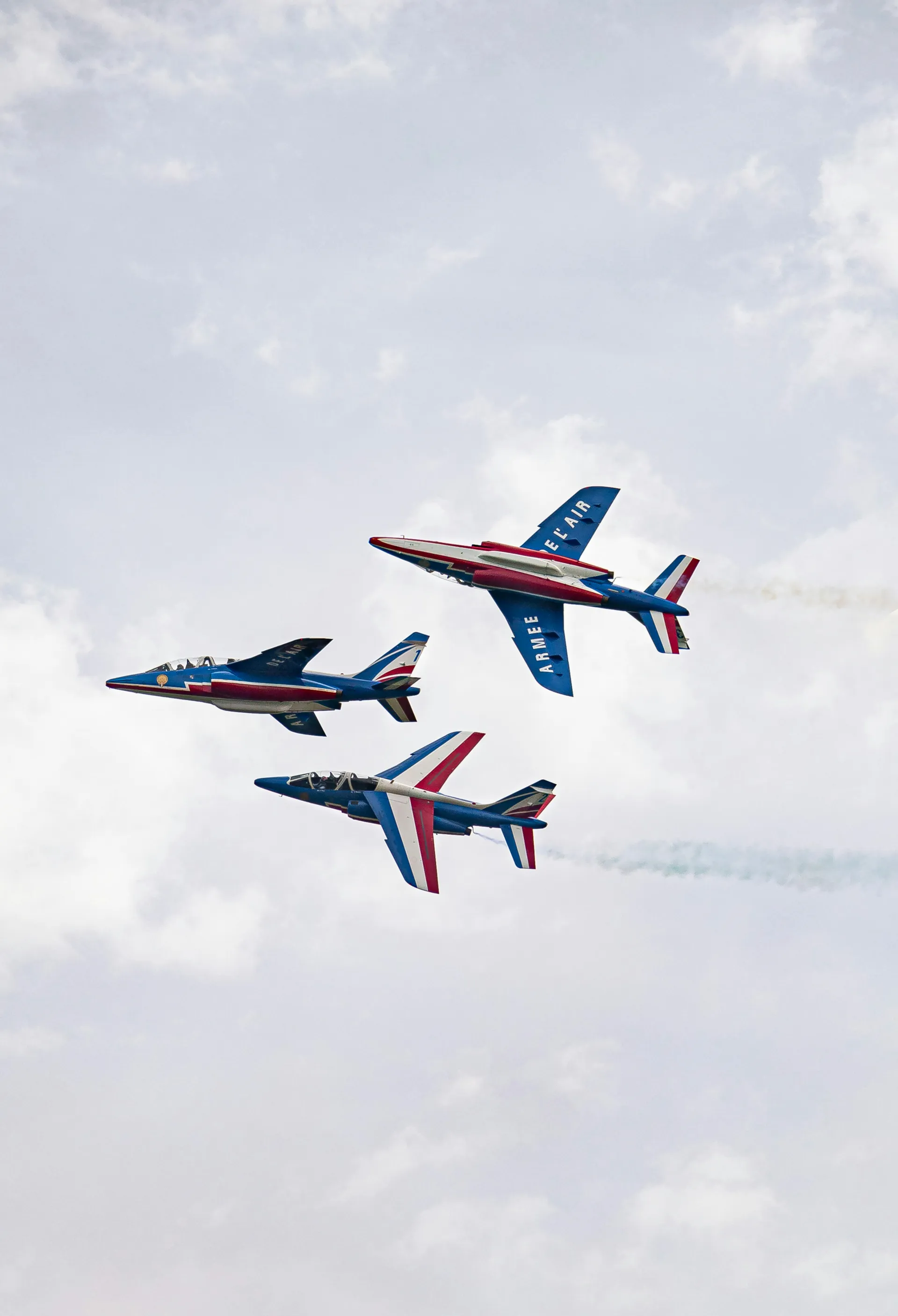 salon-aviation