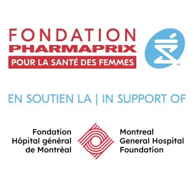 LGM participe à une course solidaire à Montréal en faveur de la santé mentale des femmes